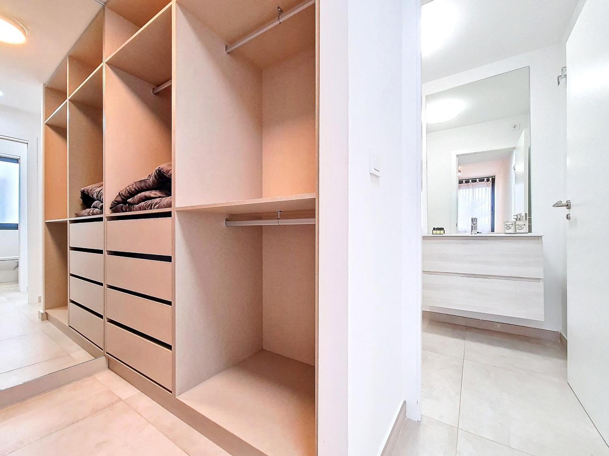 Antilia Terraces Colibri Apartment - 5710 Mar de Cristal Extérieur photo