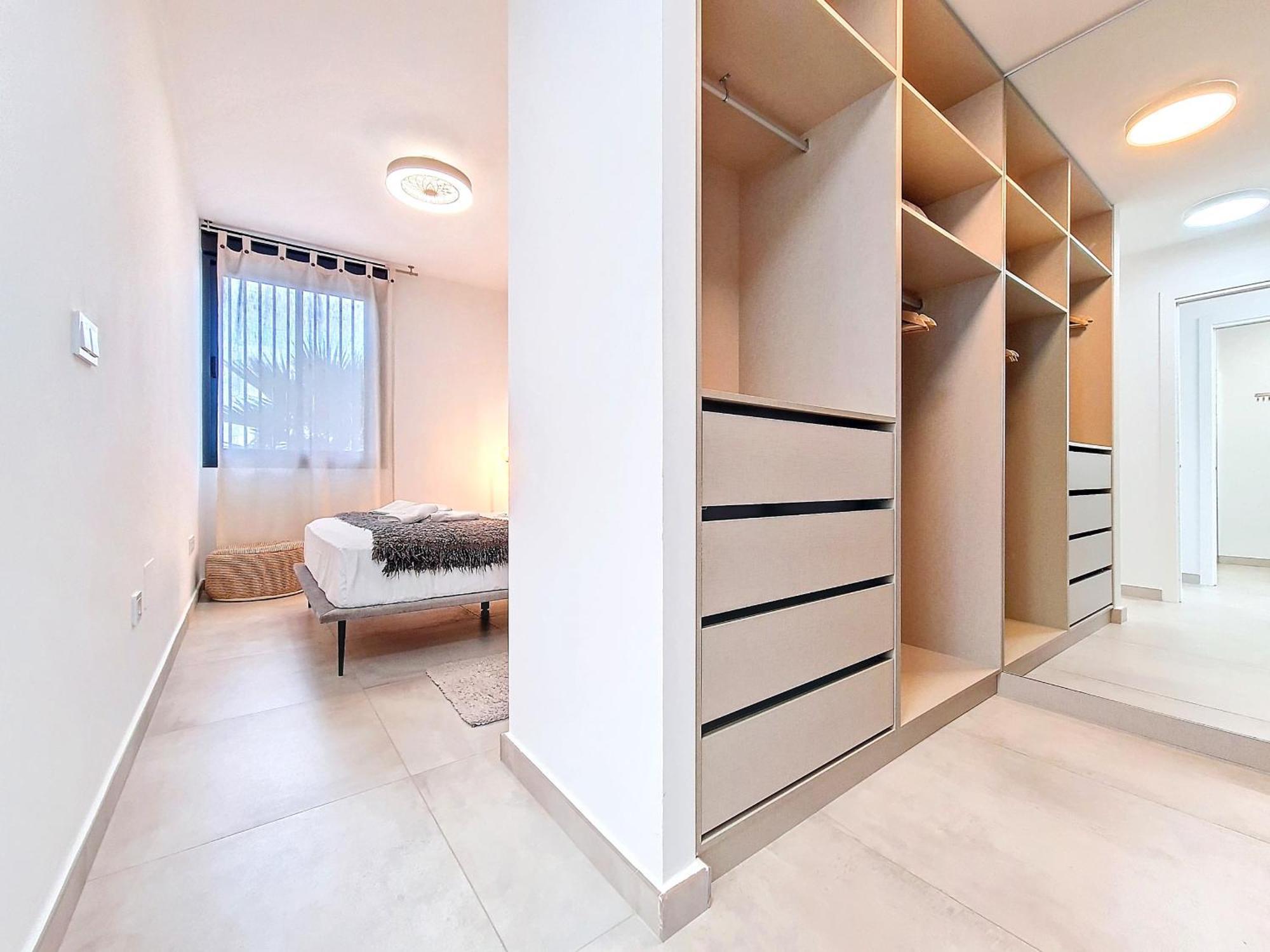Antilia Terraces Colibri Apartment - 5710 Mar de Cristal Extérieur photo