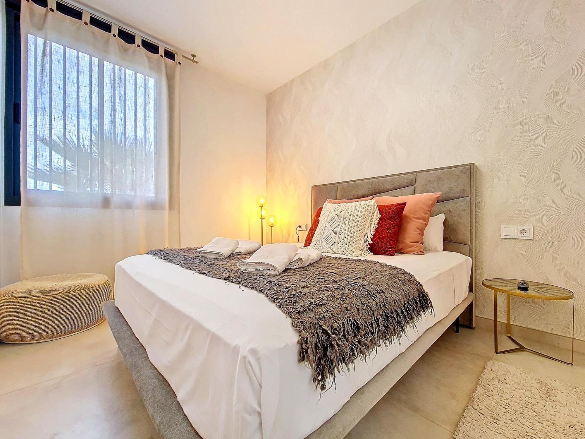Antilia Terraces Colibri Apartment - 5710 Mar de Cristal Extérieur photo